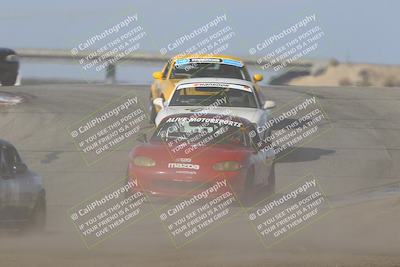 media/Oct-25-2025-CalClub SCCA (Sat) [[34c778dfbe]]/Group 5/Race/